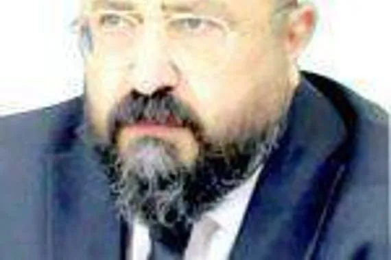 البصرة جرح العراق المفتوح حيدر عبد الجبار البطاط