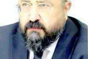 البصرة جرح العراق المفتوح حيدر عبد الجبار البطاط