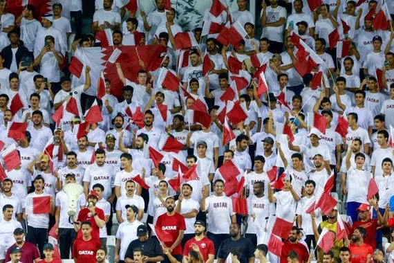 مونديال 2026 قطر تعول على أفضلية الأرض لبلوغ النهائيات