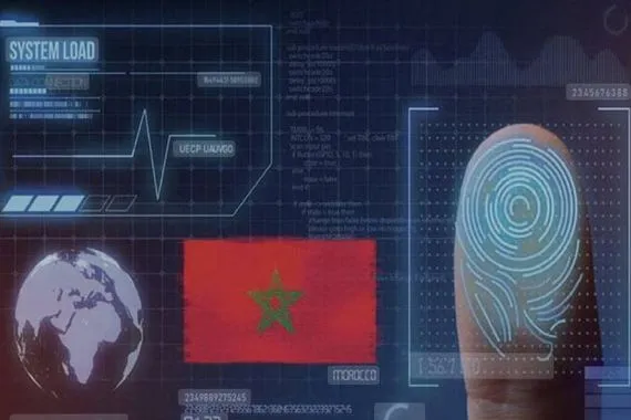 المجتمع المغربي يعيش تحولا متسارعا مع الرقمنة والذكاء الاصطناعي