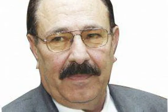 من دولة المكوّن إلى دولة المواطن كفاح محمود