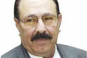 من دولة المكوّن إلى دولة المواطن كفاح محمود