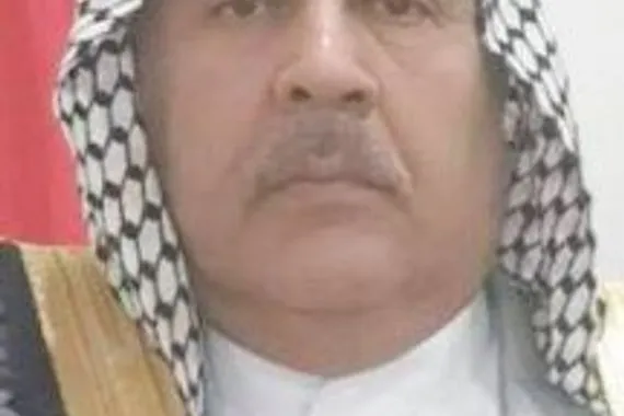 الجفاف يقسو على سد العظيم والآف الأسر مهدّدة بالعطش