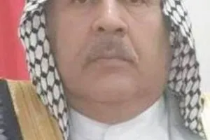 الجفاف يقسو على سد العظيم والآف الأسر مهدّدة بالعطش