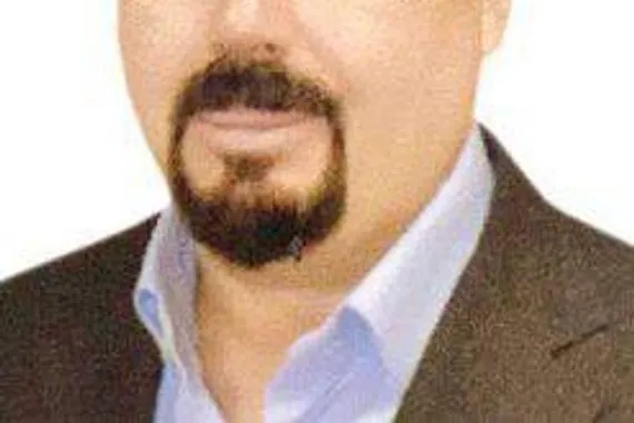السليمانية مدينة الفكر والفقر كامل الدليمي