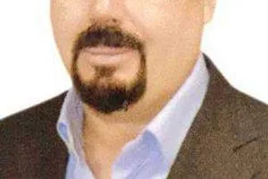 السليمانية مدينة الفكر والفقر كامل الدليمي