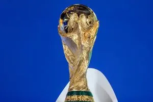 بينها العراق حسابات تأهل 22 منتخبًا لكأس العالم في أكتوبر