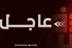 القوات الأميركية تقتل إرهابياً من تنظيم القاعدة في سوريا شفق نيوز