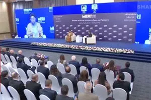 الحكيم من أربيل التدخلات الخارجية في العراق تراجعت بشكل ملحوظ شفق نيوز