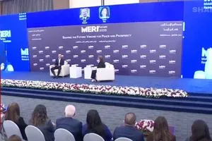 بافل طالباني نسعى لبناء شراكة مؤسساتية مع الديمقراطي الكوردستاني شفق نيوز
