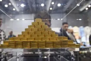 كندا تسجل ثاني أكبر عجز تجاري في تاريخها بسبب الذهب