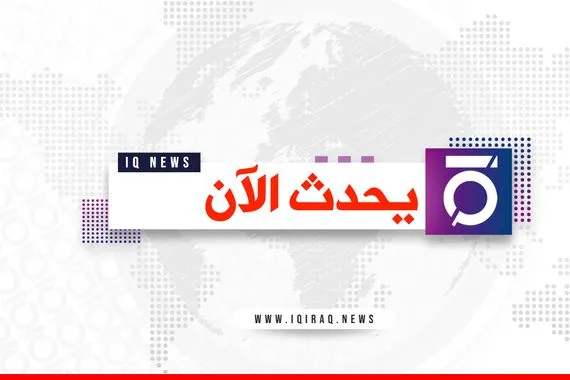 السوداني يوجه بالالتزام بقانون إلغاء الامتيازات المالية للمسؤولين