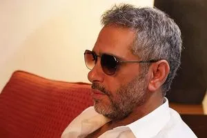 بعد تسليم نفسه القضاء اللبناني يستعد للبدء بمحاكمة فضل شاكر