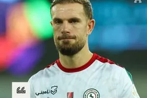 هندرسون يتحدث لأول مرة عن صعوبة رحيله عن ليفربول