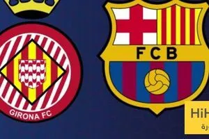تحديد ملعب مباراة برشلونة و جيرونا