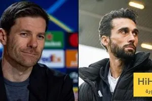 مباراة ودية بين ريال مدريد والكاستيا