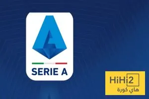 التشكيلة المثالية للجولة السادسة من الدوري الإيطالي