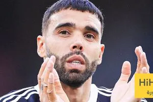 أرقام رايا التي جعلت أرتيتا يتمسك به