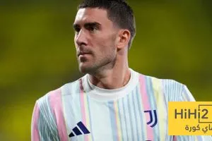 فلاهوفيتش يفضل الانتقال لبايرن ميونخ