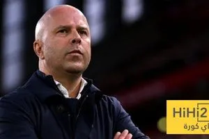 مباريات قوية تنتظر ليفربول بعد التوقف الدولي