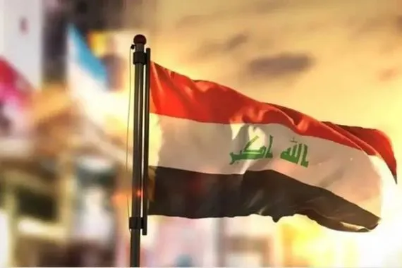 اقتصاد وإعلام وانتخابات كيف غيرت القوى الخارجية أدواتها في إدارة المشهد العراقي عاجل وكالة بغداد اليوم الاخبارية