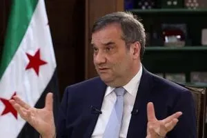 العملة السورية الجديدة ستصدر بست فئات دون صور أو رموز وكالة بغداد اليوم الاخبارية