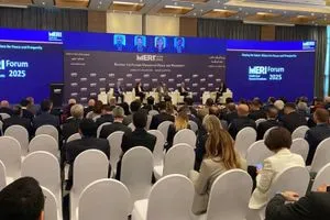 نيجيرفان بارزاني العراق يعيش وضعاً مشابهاً لما عشناه قبل 2003 وكالة بغداد اليوم الاخبارية