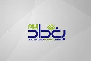 السوداني يرعى مراسم توقيع اتفاقية مبادئ بين وزارة النفط وشركة اكسون وكالة بغداد اليوم الاخبارية