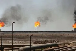 ارتفاع طفيف باسعار النفط العراقي في الاسواق العالمية وكالة بغداد اليوم الاخبارية