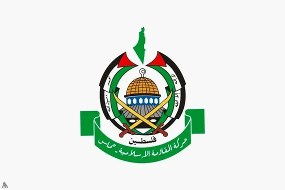حماس الاتفاق يقضي بإنهاء الحرب على غزة ودخول المساعدات وتبادل الأسرى وكالة الانباء العراقية واع