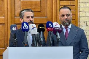 وزير التعليم 3000 عمل فني من مختلف المحافظات ضمن مبادرة إثراء الفضاء البَصَري وكالة الانباء العراقية واع