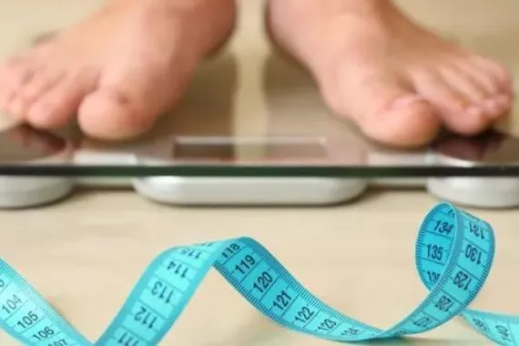 طريقة لإنقاص الوزن دون حمية أو رياضة مكثفة وكالة الانباء العراقية واع
