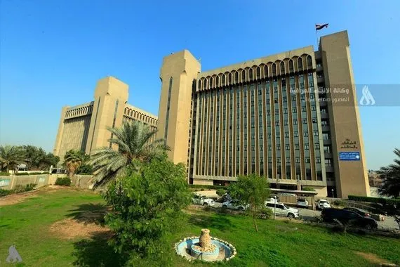 التعليم إطلاق أقوى أدوات الذكاء الاصطناعي لطلبة الجامعات مجانا وكالة الانباء العراقية واع