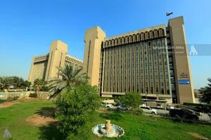 التعليم إطلاق أقوى أدوات الذكاء الاصطناعي لطلبة الجامعات مجانا وكالة الانباء العراقية واع