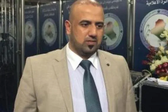 المولى موارد الدولة تستغل انتخابياً والاستثناءات بلغت حدوداً مخجلة