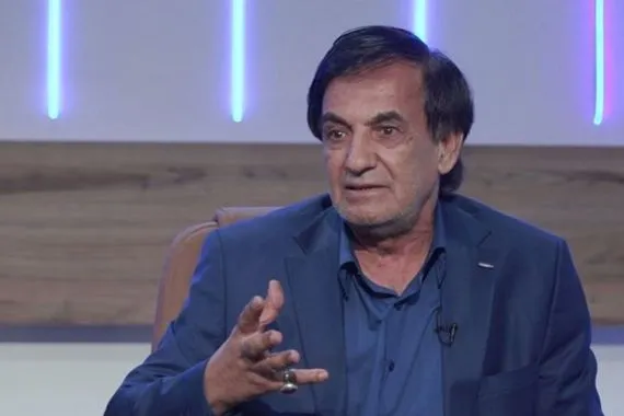 نائب الاستثناءات الممنوحة لبعض الأحزاب والمرشحين تمثل خرقاً للعدالة الانتخابية