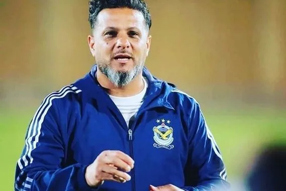 خضير قلق على مستقبل هجوم العراق