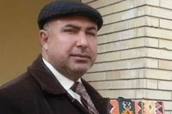 صوتك يهدم