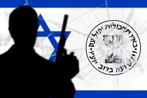 توسع سري لنشاط الموساد في كردستان اتفاقيات خفية وتطبيع يلوح بالأفق