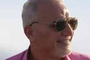 تَنحِتون اصناما ما عهدتها البشرية من قبل