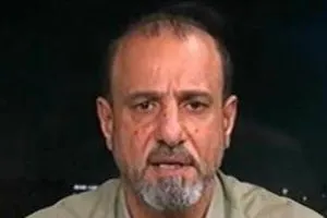 امريكا وادارة الفوضى ـ تركيا _الموصل اهم من القضية الفلسطينية