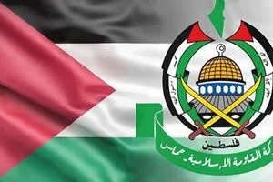 حماس اختطاف نشطاء أسطول الحرية في المياه الدولية جريمة قرصنة جديدة