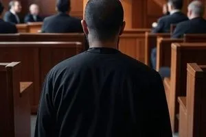 محكمة هولندية اطلاق تركيا لعناصر داعش يغذي التهديدات الإرهابية
