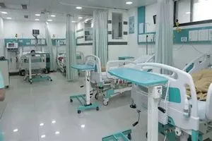 الصحة النيابية العراق بحاجة إلى 100 مستشفى لتغطية الخدمة الطبية