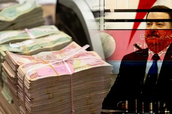 تأخر إرسال جداول موازنة 2025 اتهامات للحكومة بالمماطلة ومخاوف من التوظيف الانتخابي