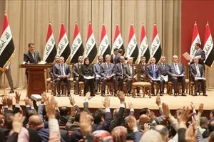 البرلمان يطوي دورته بلا استجوابات تدخلات حكومية تشل الدور الرقابي
