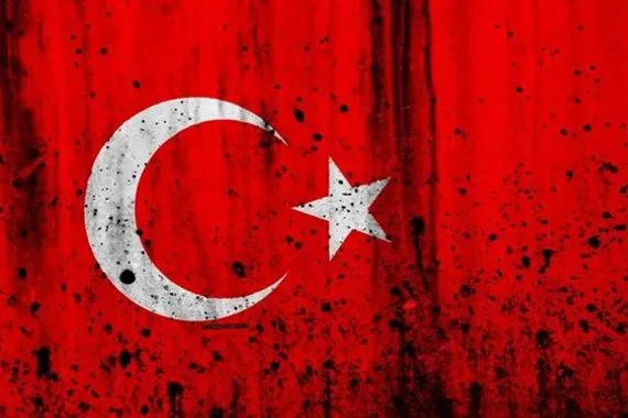 نائب التصريحات التركية بشأن الموصل وكركوك تمس الأمن القومي