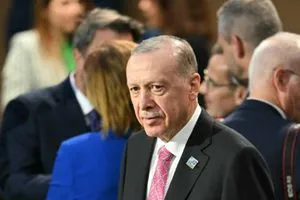 إردوغان ترامب طلب من تركيا إقناع حماس بالموافقة على خطة إنهاء حرب غزة