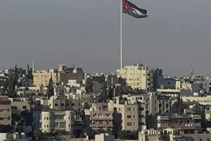 السجن حتى 15 عاما لتسعة أردنيين في قضية الإخوان