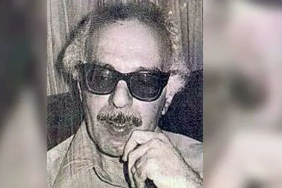 البصرة تحتفي بالشاعر محمود البريكان